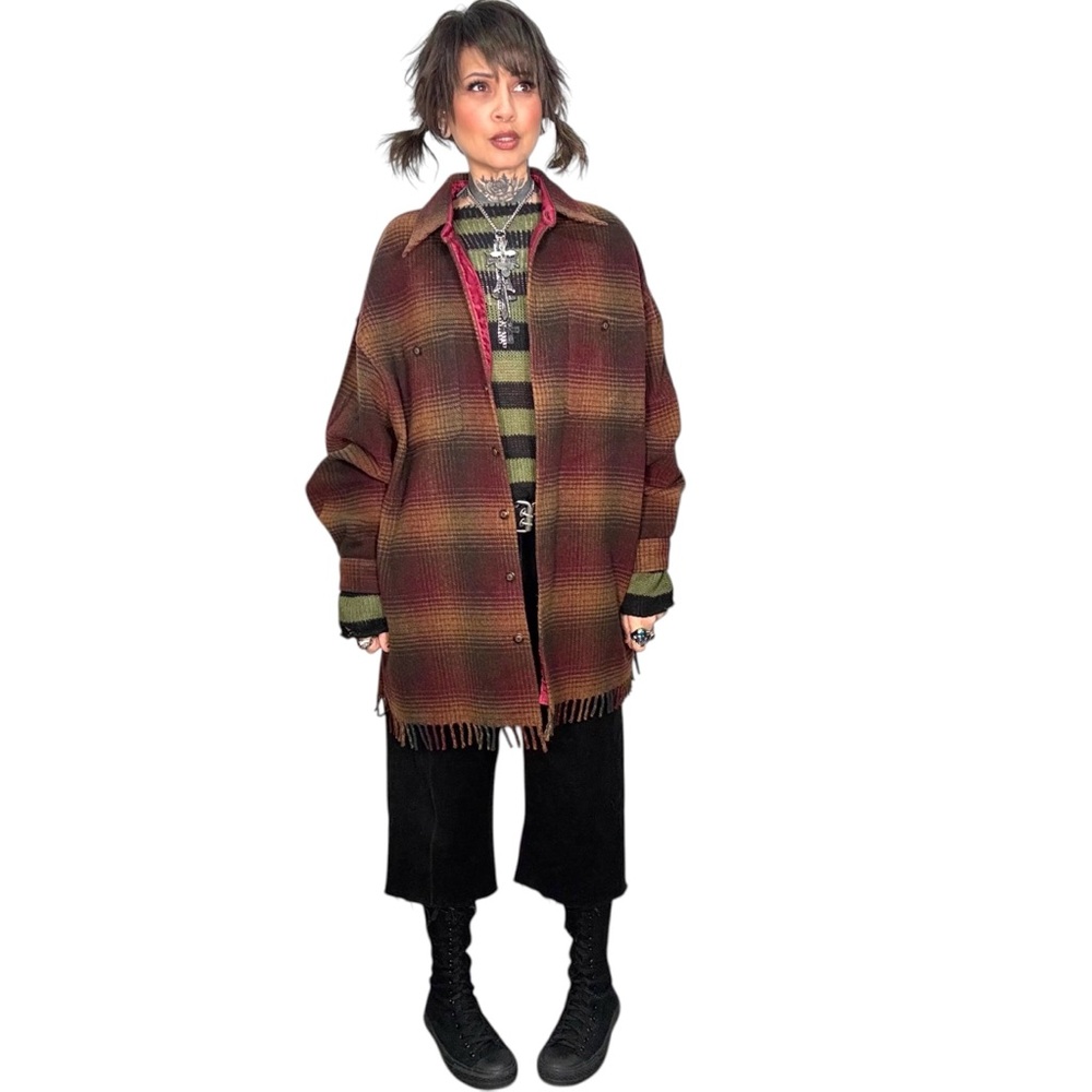 ‼️SOLD❣️ - Picture 5 of 9